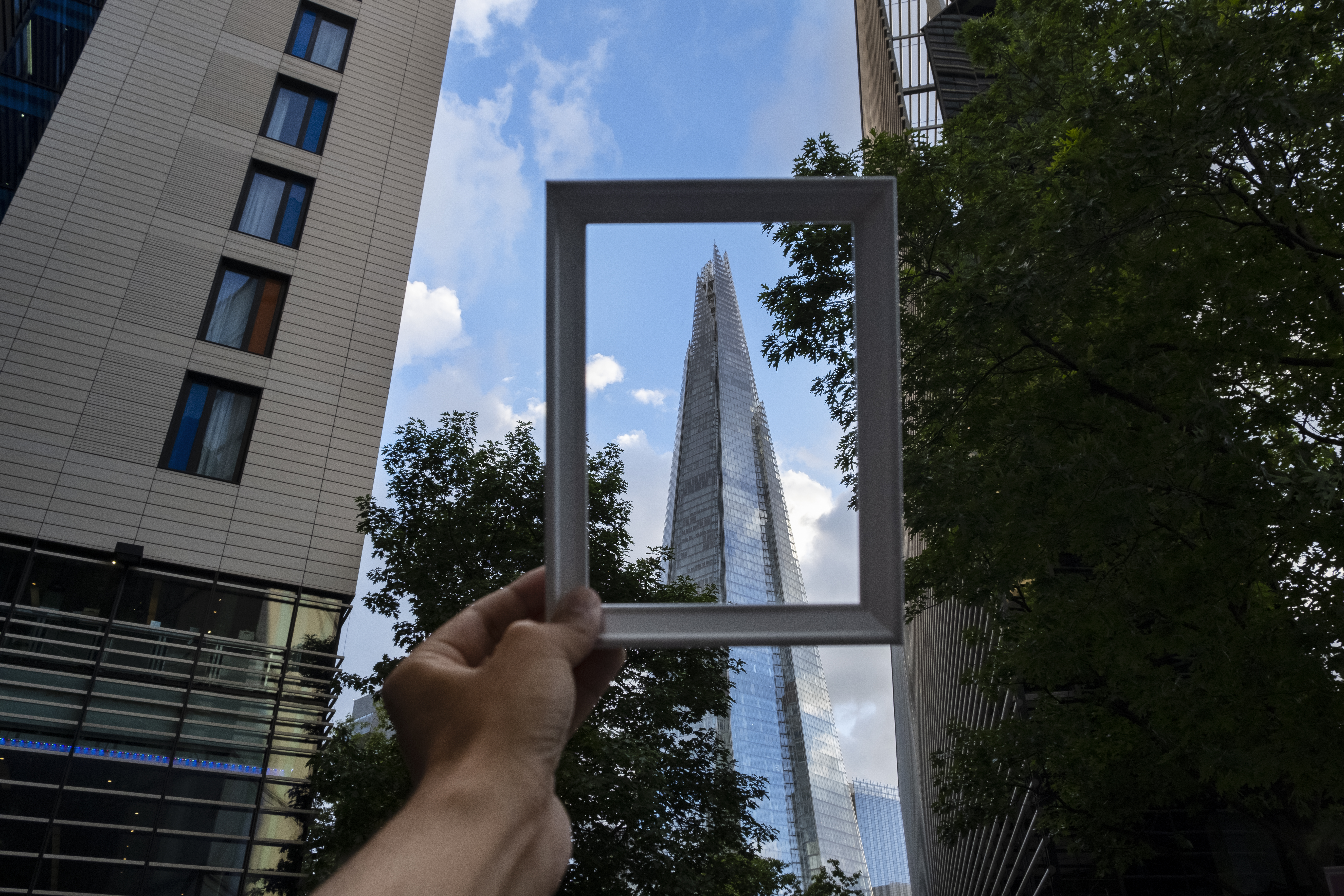 Aluminium Market Trends