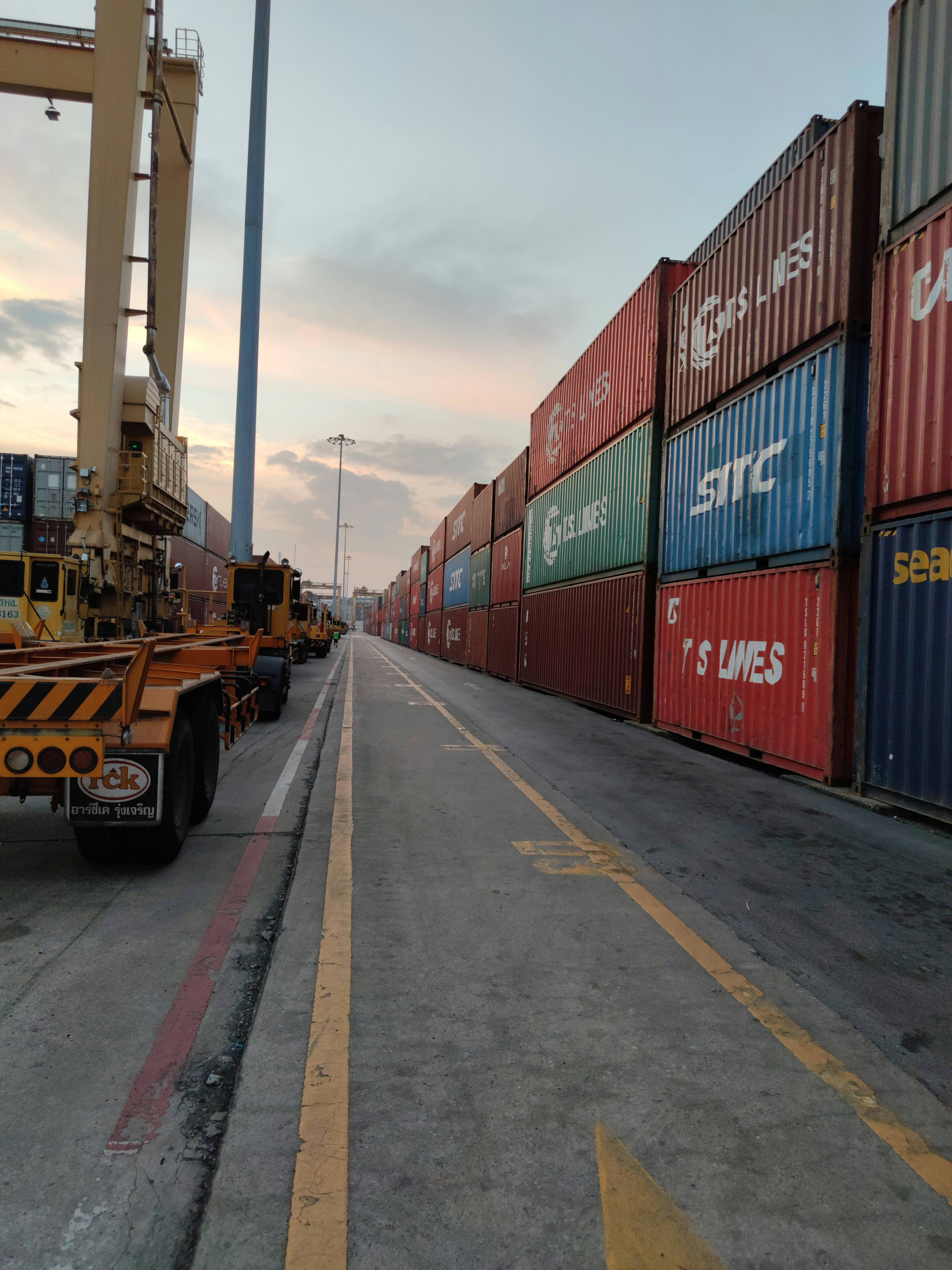 Aluminum Ingots Supply